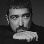 Antonio Orozco