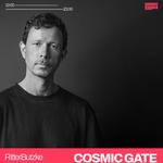 Cosmic Gate