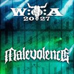 Wacken Open Air 2027