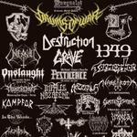 Drums of War 2026