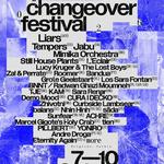 Changeover Festival
