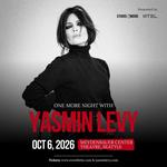 One More Night with Yasmin Levy