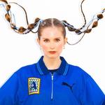 Maddie Ashman