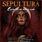Latin America Final Farewell Shows