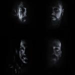 Helheim