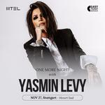 One More Night with Yasmin Levy