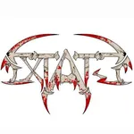 Extate