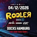 Docks