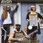 Avon Theater