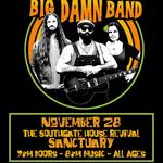 The Southgate House Revival 