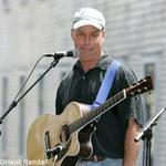 Slater Park Festival 2026
