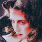Annie-Claude Deschênes