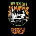 Turf Club