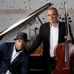 Roberto Fonseca & Vincent Segal