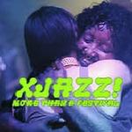 XJazz