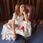 Rebecca Tilles @ Svensson Svenssons 