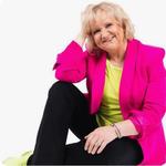 Chonda Pierce's Girls Night!  