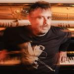 Solo Concert: Every love song is a protest