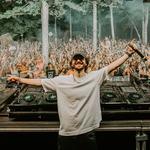 INFEKT