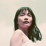 Tiffany Poon, piano