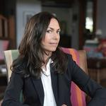 Susanna Hoffs live @ Largo