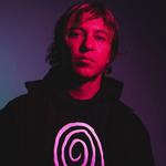 The Drums