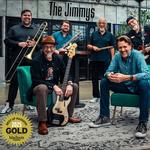 The Jimmys | LaSalle BBQ and Blues Fest