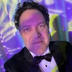 Tom Dante