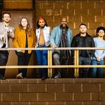 Ulysses Owens Jr. & Generation Y 