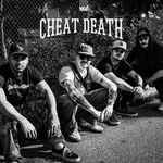Cheat Death