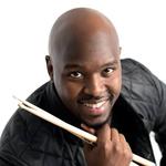 Drum Clinic 