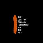 Clayton Bellamy foundation gala& golf