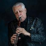 Paquito D’Rivera Trio in Tenerife
