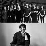Les Violons du Roy