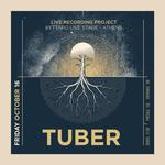 TUBER LIVE RECORDING PROJECT - KYTTARO ATHENS 