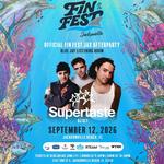 Fin Fest Official After Party 