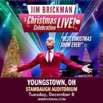 Jim Brickman A Christmas Celebration