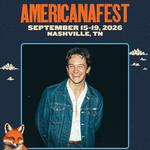 AMERICANAFEST 2026