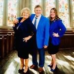 The Shireys