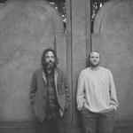 Kyle Dixon & Michael Stein