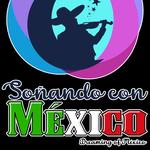 Soñando con México