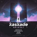 ORIGIN // Factory Town
