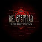 Memorial City Hall presents... Del Castillo!