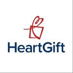 "Sunday Funday" Benefiting HeartGift. - Max & Heather Stalling