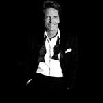 'After Hours' Tour: Richard Marx at Seminole Brighton Bay Hotel & Casino