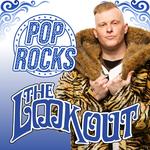 Pop Rocks at The Lookout