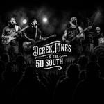 Derek Jones