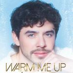 David Archuleta - Warm Me Up Holiday Tour