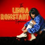 🎸The Linda Ronstadt Experience Debut at Anchors Tiki Bar on Sunday September 6th at 6pm🎤