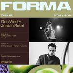 FORMA
